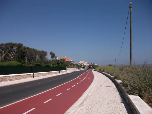 Cascais (Portugal)